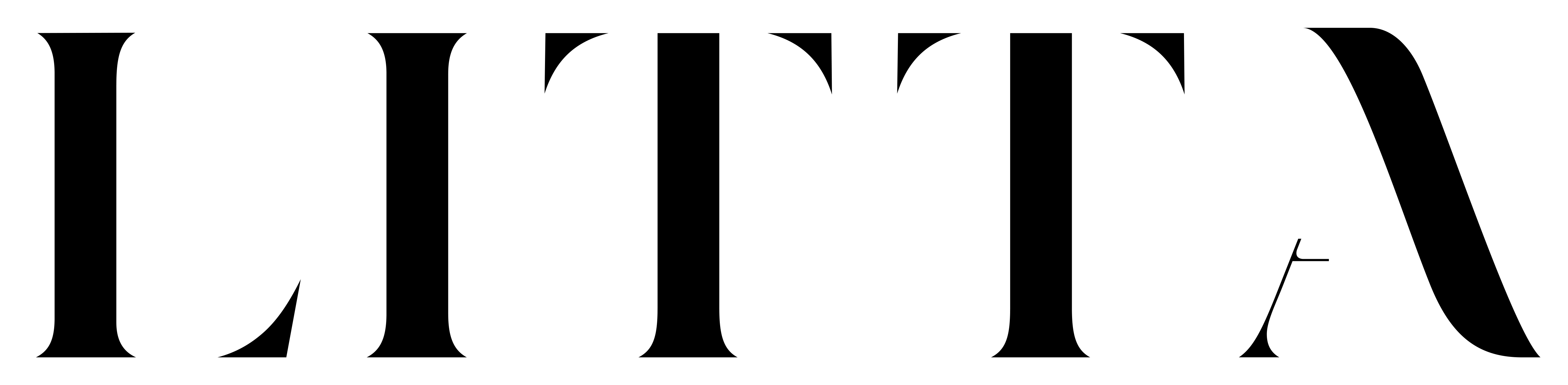 OpenCart