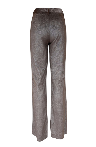 Moschino jeans trousers 