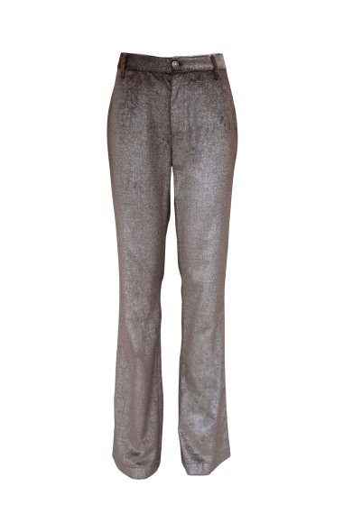 Moschino jeans trousers 