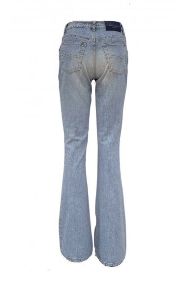 Blumarine jeans 