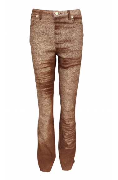 Roccobarocco jeans 