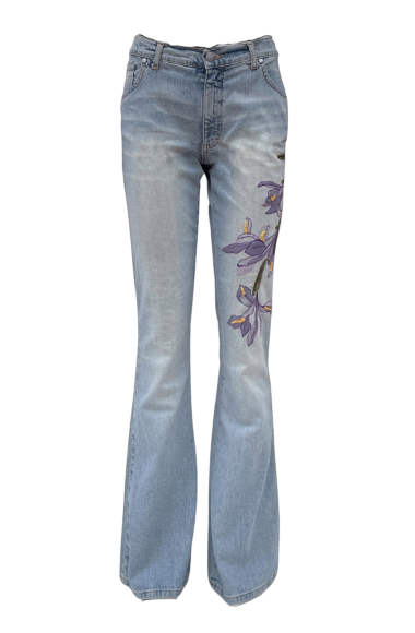 Blumarine jeans 