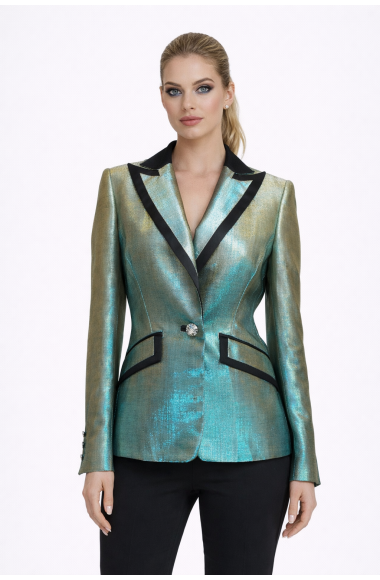 Enrico Coveri Blazer