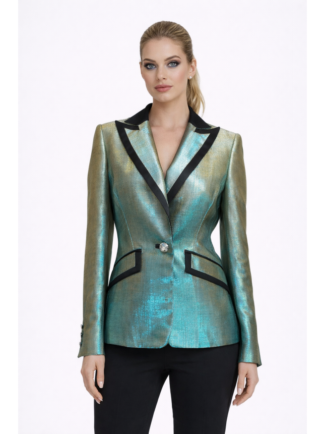 Enrico Coveri Blazer