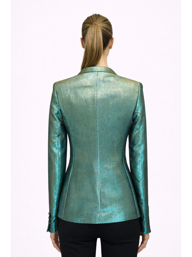 Enrico Coveri Blazer