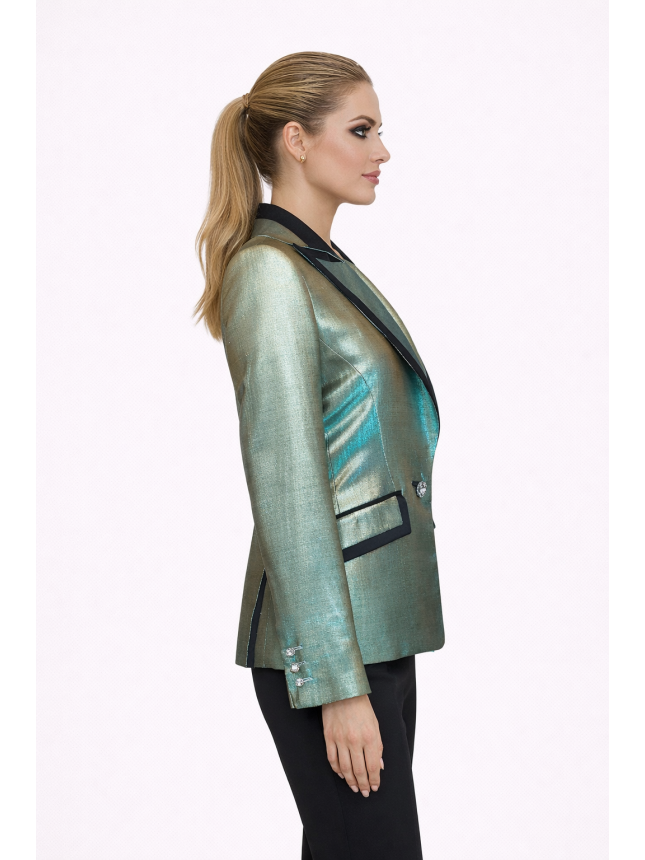 Enrico Coveri Blazer