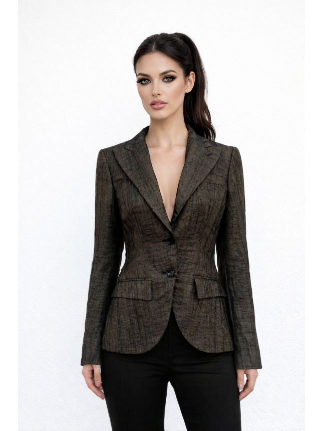 D&G Dolce&Gabbana blazer