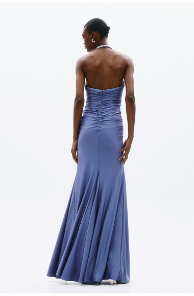 Allure Evenings maxi dress