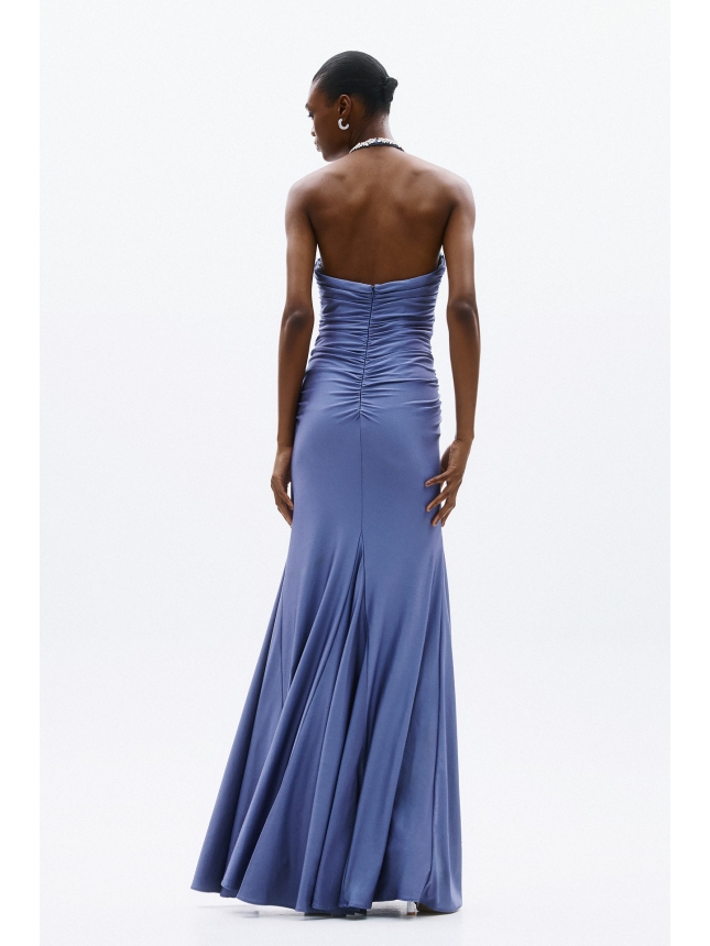 Allure Evenings maxi dress