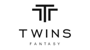 logo 5