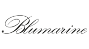 logo 7