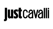 logo 8