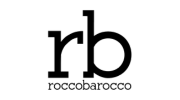 logo 9