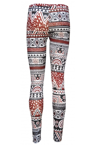 Just Cavalli leggings