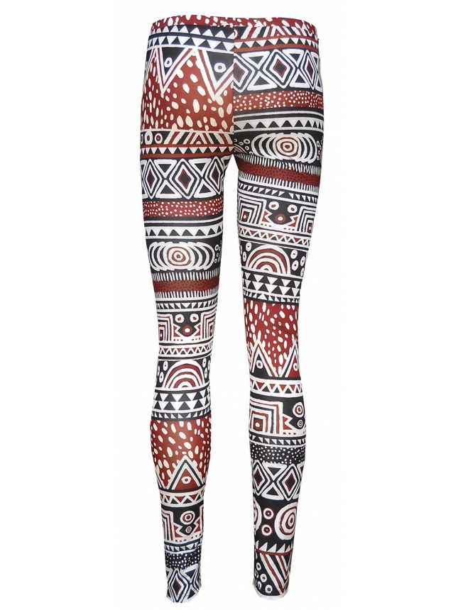 Just Cavalli leggings