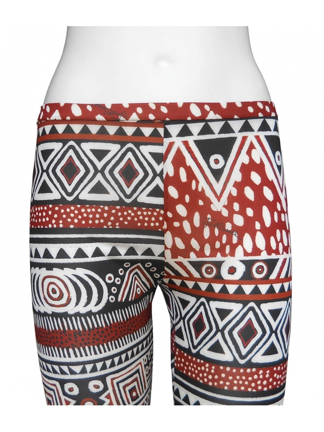 Just Cavalli leggings