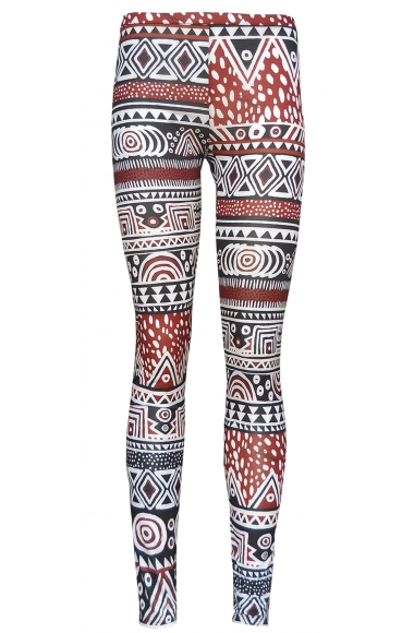 Just Cavalli leggings