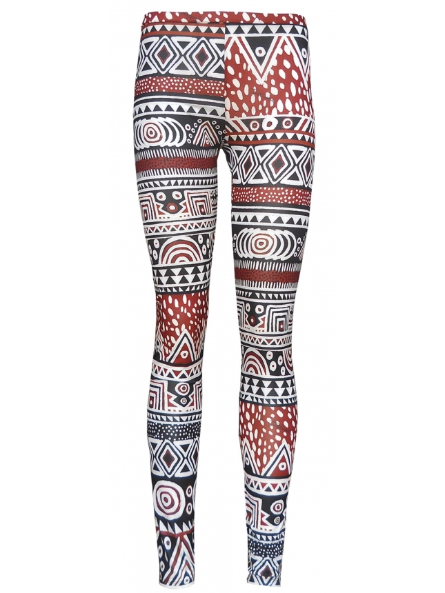 Just Cavalli leggings