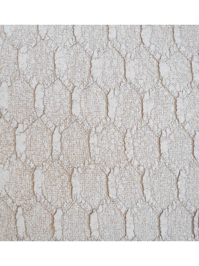 Aviu asymetric skirt