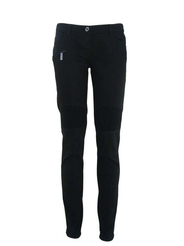 Blugirl Folies black skinny Jeans