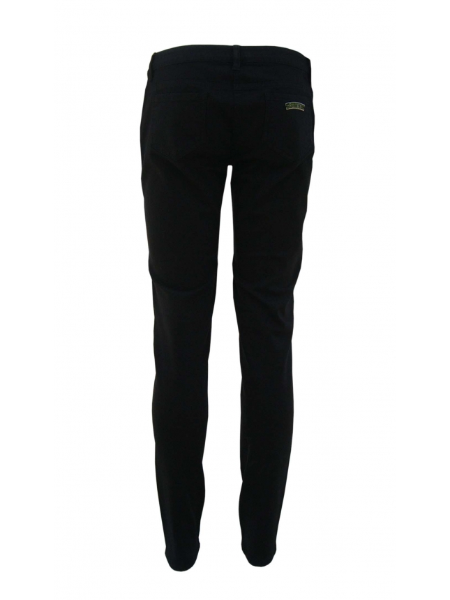 Blugirl Folies black skinny Jeans