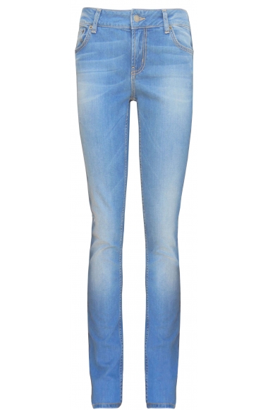 Red Valentino Jeans