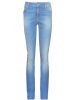Red Valentino Jeans