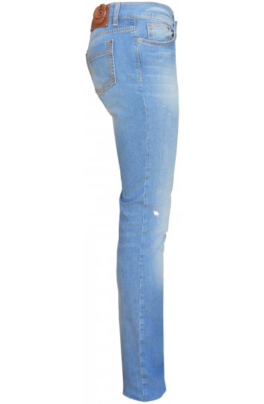 Red Valentino Jeans