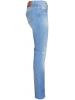 Red Valentino Jeans