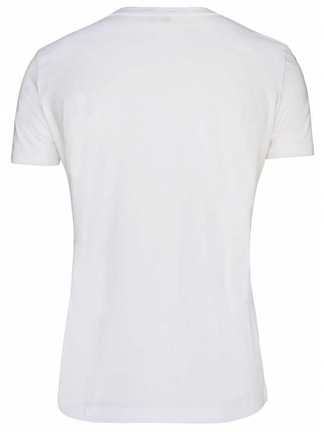 RED Valentino fairytale t-shirt