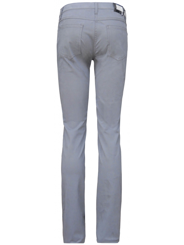 Roccobarocco gray jeans